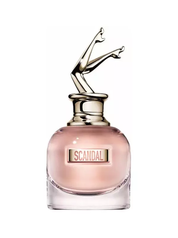 Jean Paul Gaultier Scandal For Women EDP