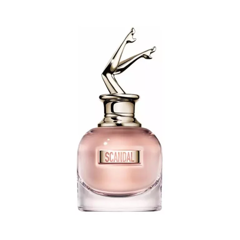 Jean Paul Gaultier Scandal For Women EDP
