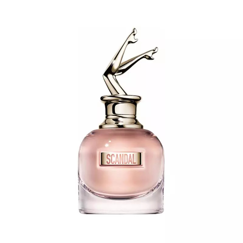 Jean Paul Gaultier Scandal For Women EDP