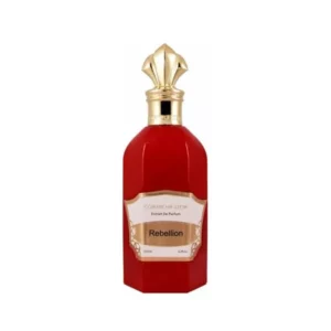 Corniche D Or Rebellion For Women EXP