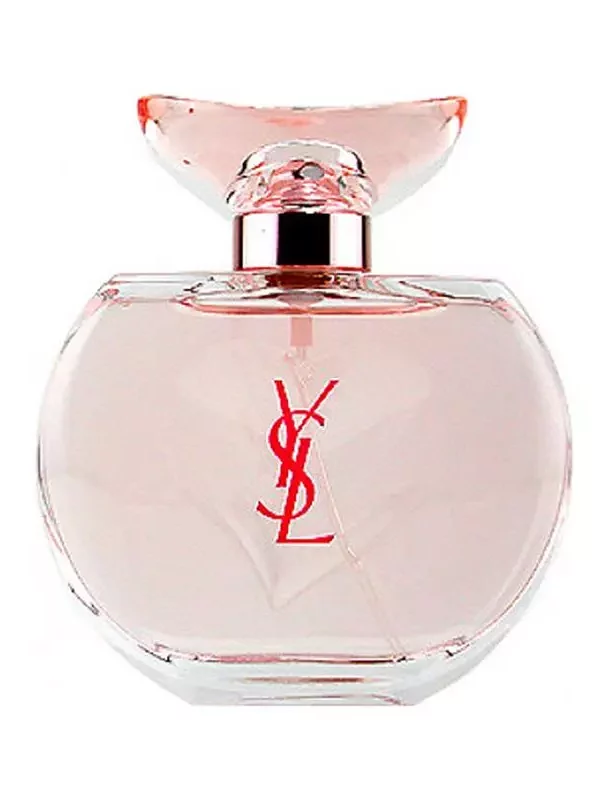 Ysl Yves Saint Laurent Young S.xy Lovely For Women EDT