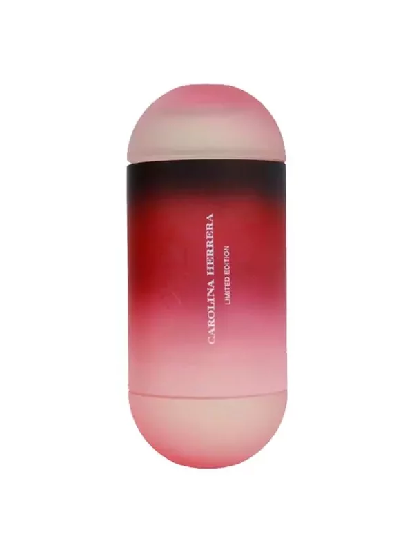 Carolina Herrera 212 Summer For Women EDT