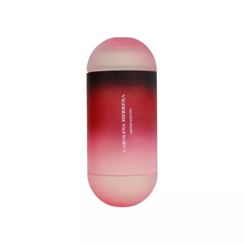 Carolina Herrera 212 Summer For Women EDT