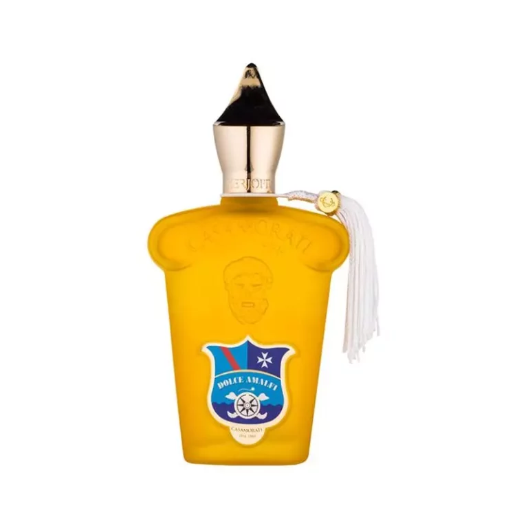 Xerjoff Casamorati 1888 Dolce Amalfi For Women And Men EDP