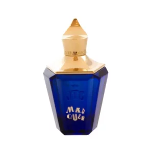 Xerjoff Join The Club Marquee For Women And Men EDP