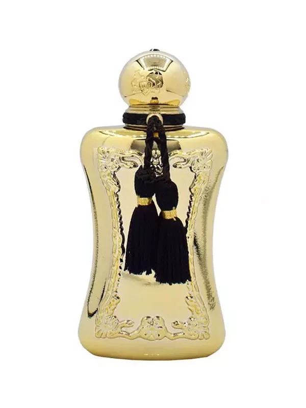 Parfums De Marly Darcy For Women EDP