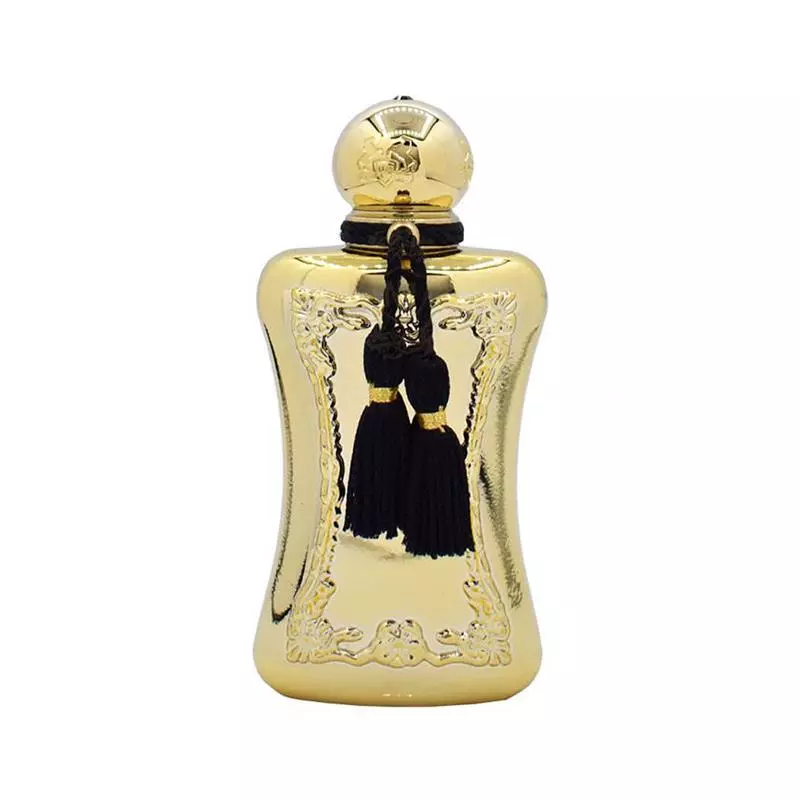 Parfums De Marly Darcy For Women EDP