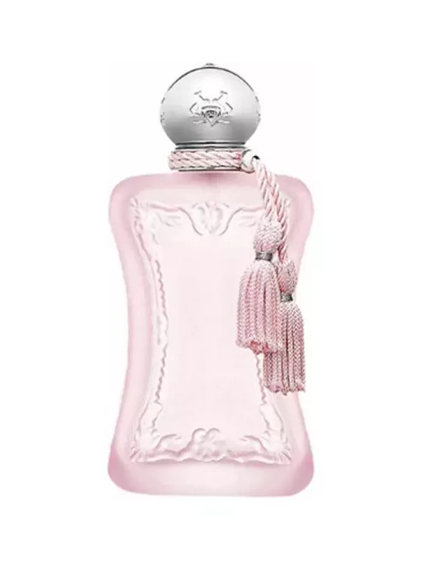 Parfums De Marly Delina La Rosee For Women EDP