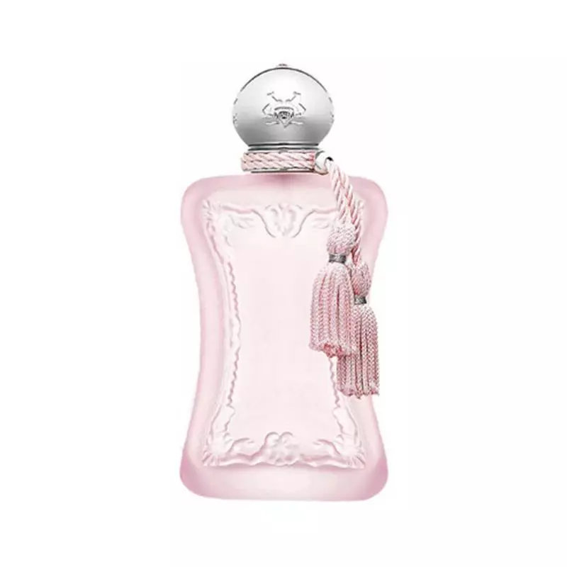 Parfums De Marly Delina La Rosee For Women EDP