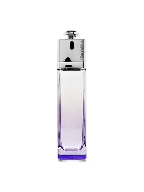 Christian Dior Addict Eau Sensuelle For Women EDT