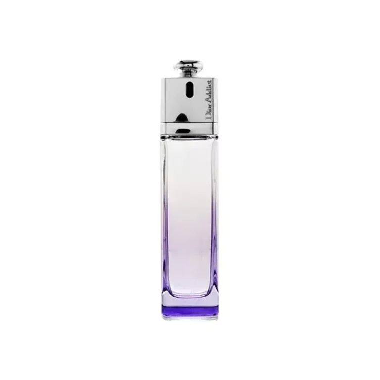 Christian Dior Addict Eau Sensuelle For Women EDT