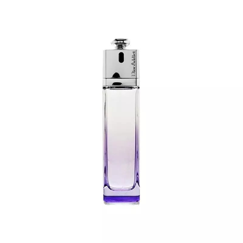 Christian Dior Addict Eau Sensuelle For Women EDT