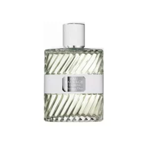 Christian Dior Eau Sauvage Cologne For Men Eau De Cologne