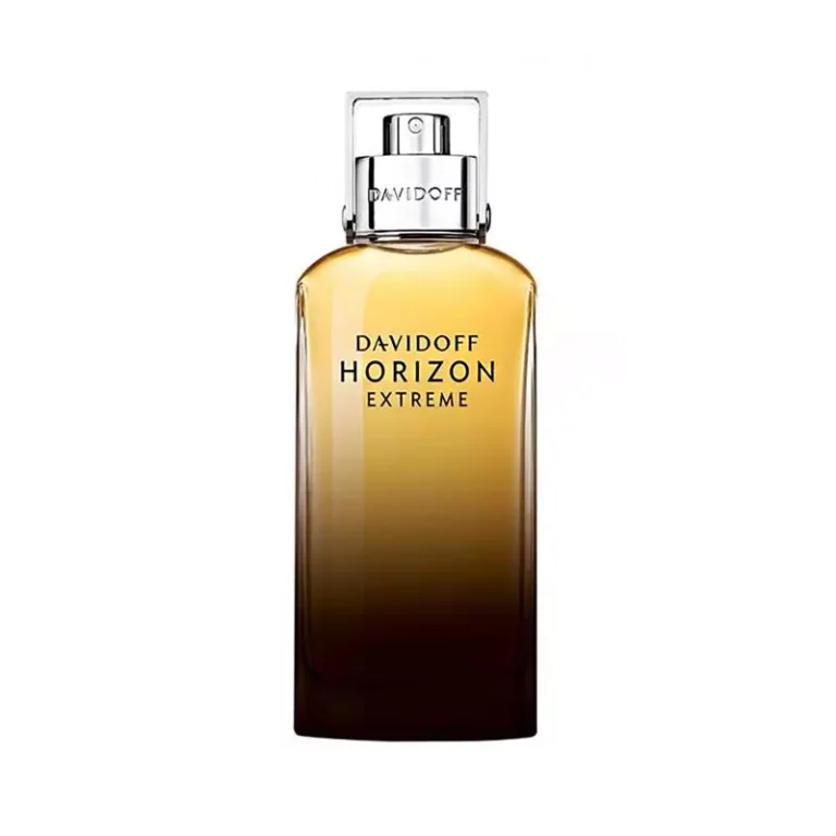 Davidoff Horizon Extreme For Men EDP