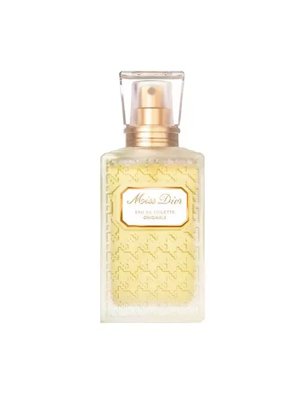 Christian Dior Miss Dior Originale Parfum For Women EDT