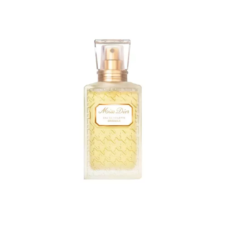 Christian Dior Miss Dior Originale Parfum For Women EDT