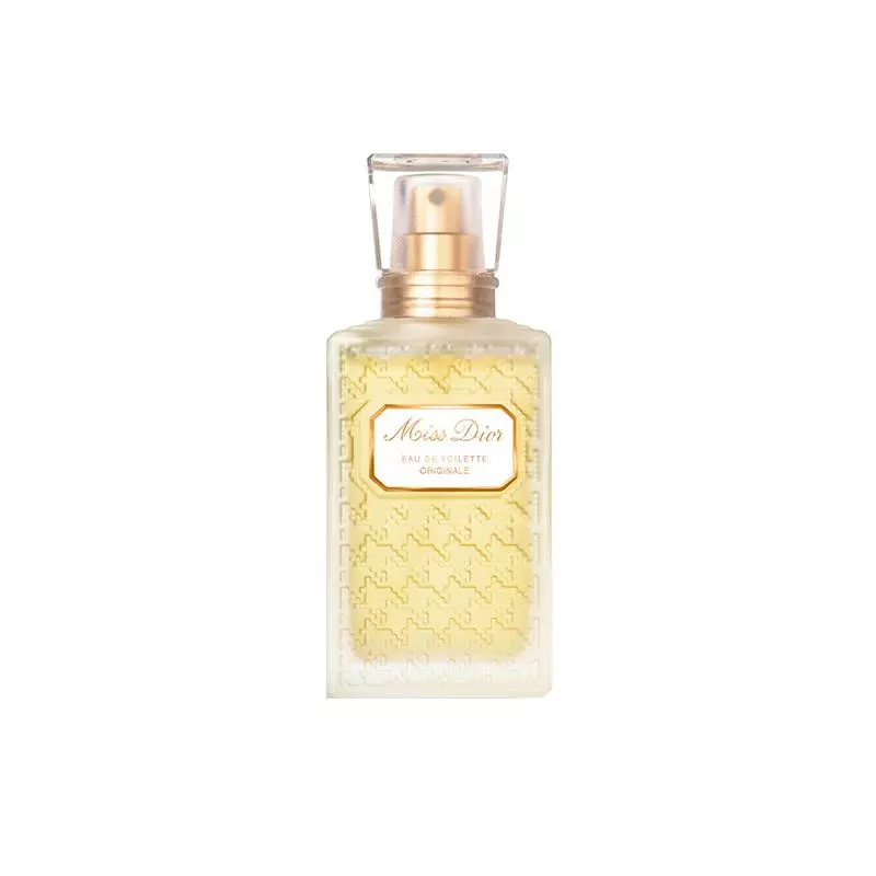 Christian Dior Miss Dior Originale Parfum For Women EDT