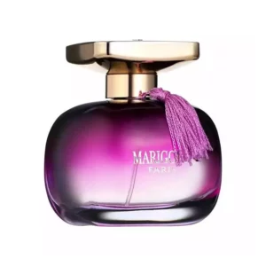 Marc Joseph Marigold For Women EDP