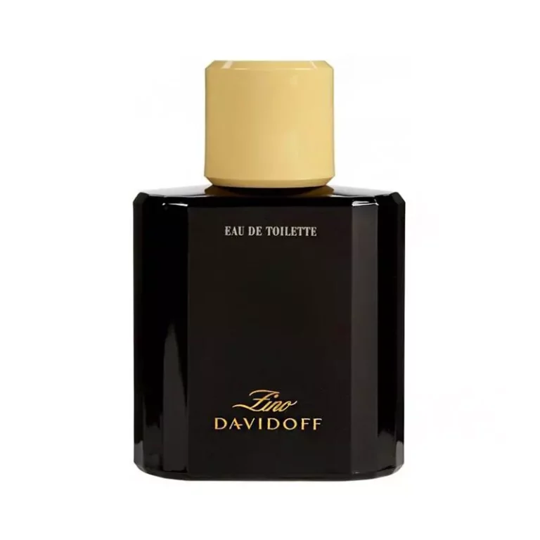 Davidoff Zino For Men EDT