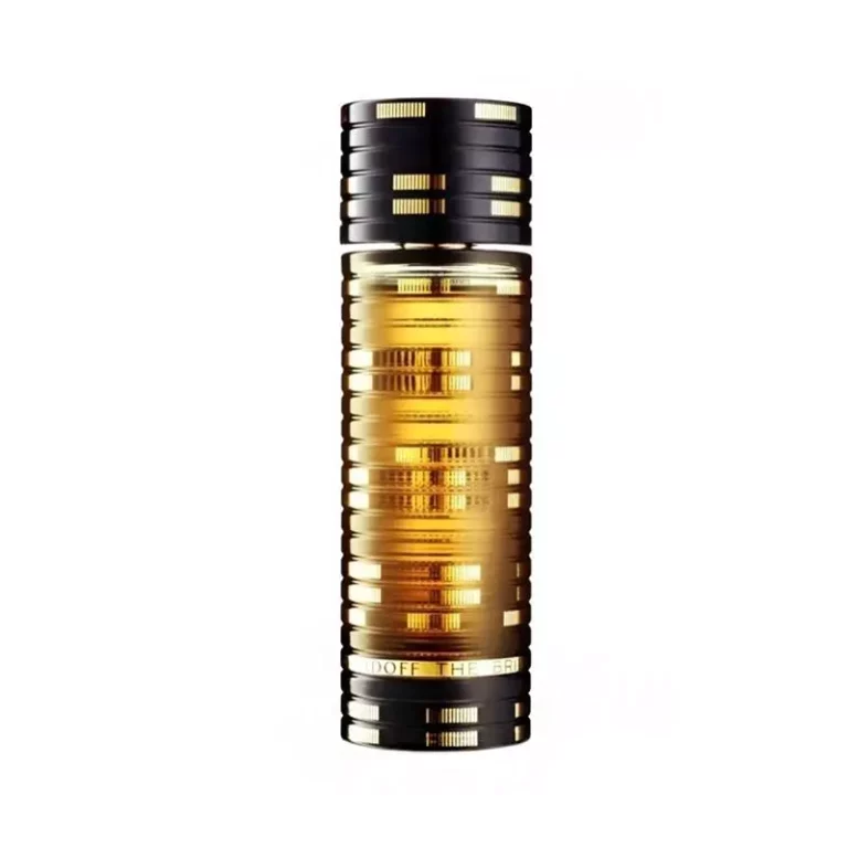 Davidoff The Brilliant Game For Men EDT