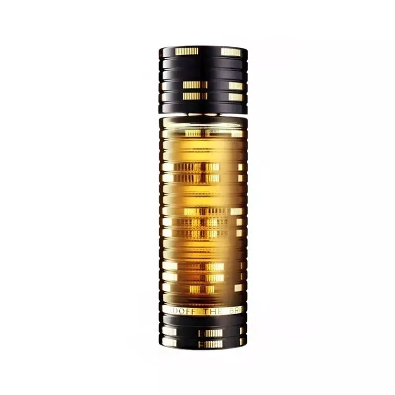 Davidoff The Brilliant Game For Men EDT