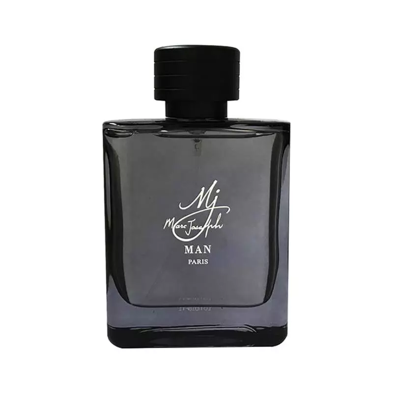 Marc Joseph Man For Men EDP