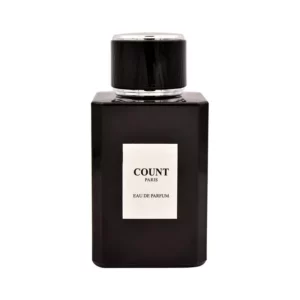 Marc Joseph Grand Parfum Count For Men EDP