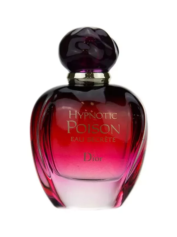 Christian Dior Hypnotic Poison Eau Secrete For Women EDT