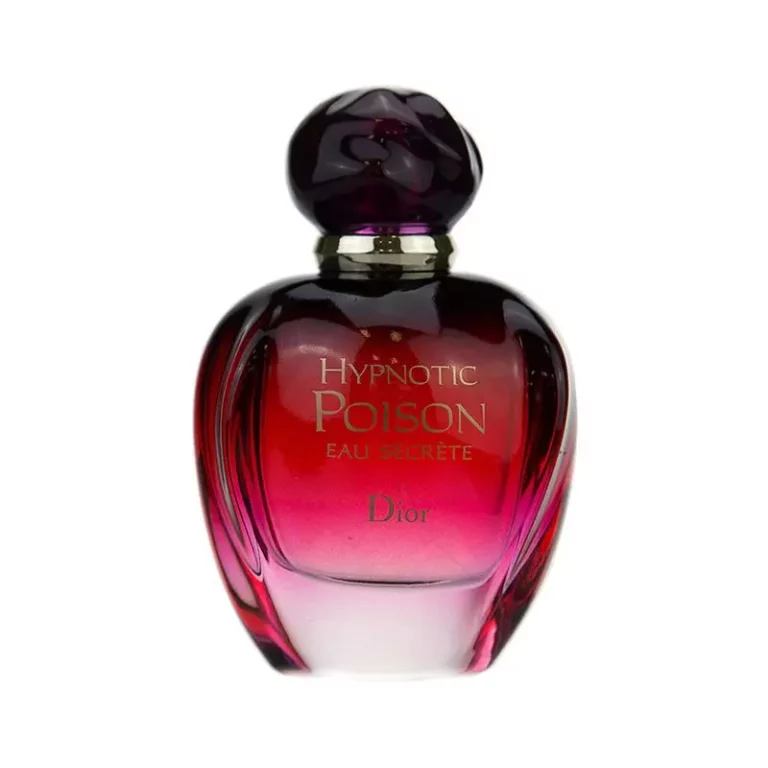 Christian Dior Hypnotic Poison Eau Secrete For Women EDT