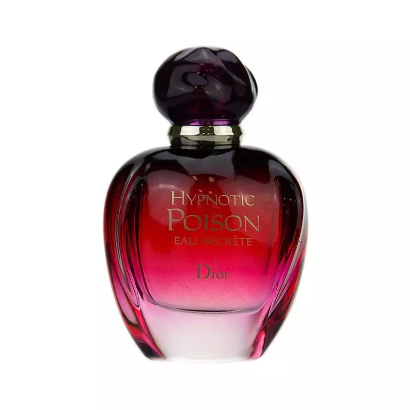 Christian Dior Hypnotic Poison Eau Secrete For Women EDT