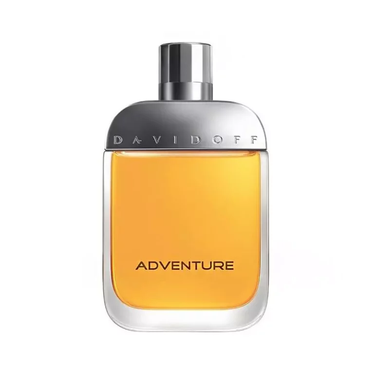 Davidoff Adventure For Men EDT