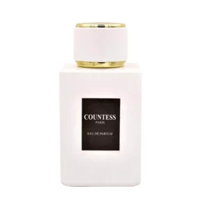 Marc Joseph Grand Parfum Countess For Women EDP
