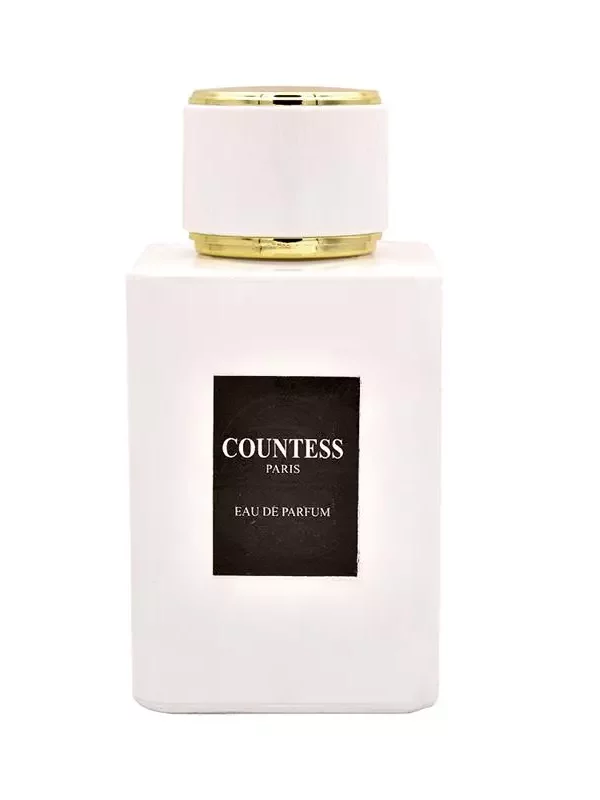 Marc Joseph Grand Parfum Countess For Women EDP