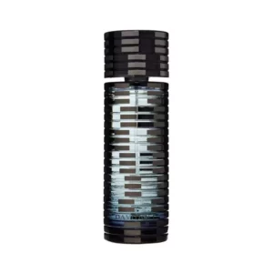 Davidoff The Game For Men EDT