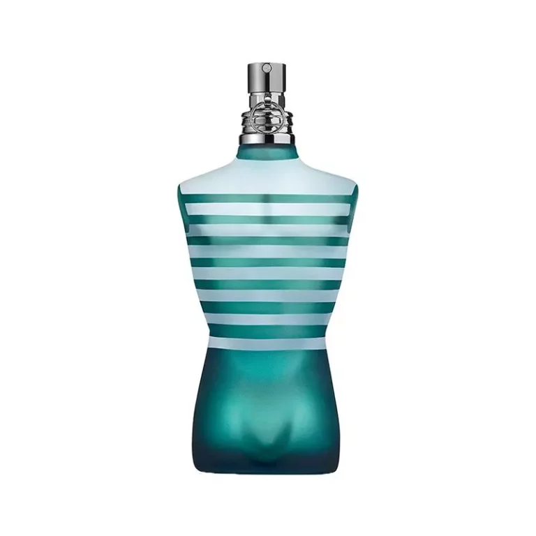 Jean Paul Gaultier Le Male For Men EDT