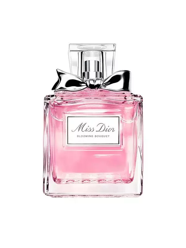 Christian Dior Miss Dior Blooming Bouquet For Women EDT
