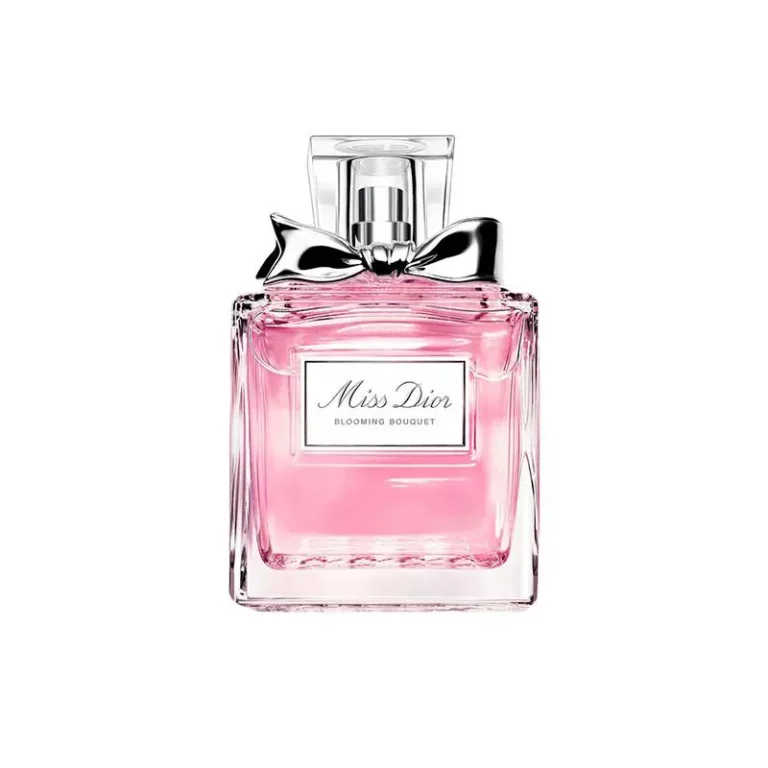 Christian Dior Miss Dior Blooming Bouquet For Women EDT