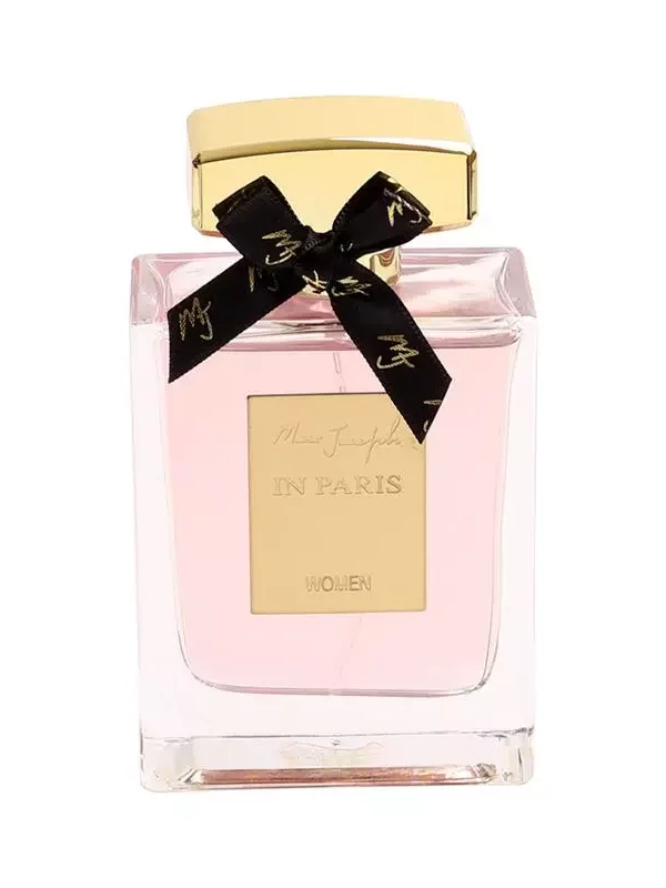 Marc Joseph In Paris For Women EDP
