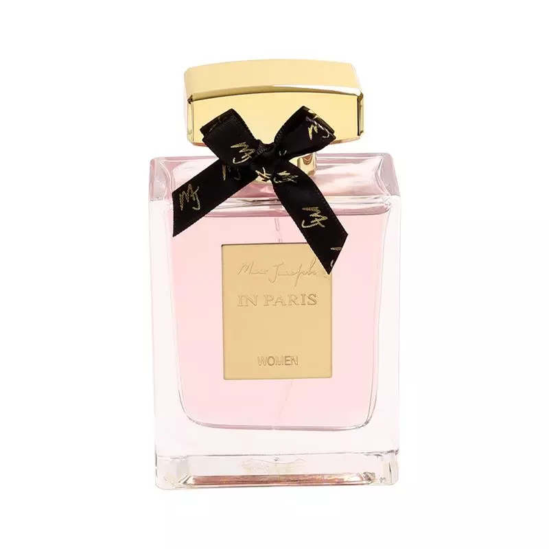Marc Joseph In Paris For Women EDP