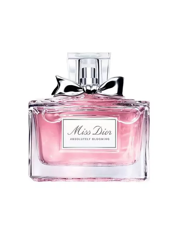 Christian Dior Miss Dior Absolutely Blooming For Women EDP