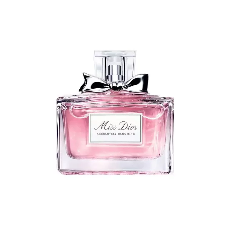 Christian Dior Miss Dior Absolutely Blooming For Women EDP