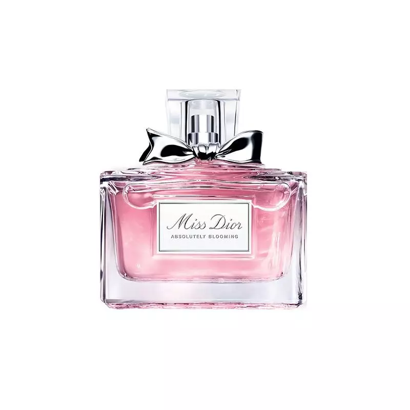 Christian Dior Miss Dior Absolutely Blooming For Women EDP