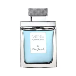 Marc Joseph Mine For Men EDP