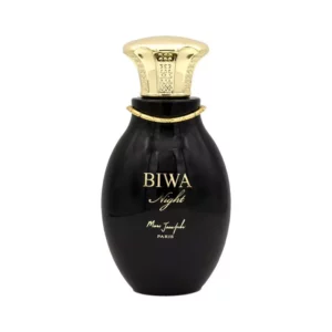 Marc Joseph Biwa Night For Women EDP