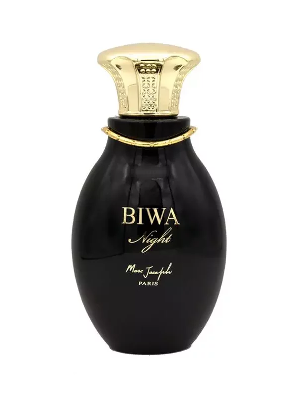 Marc Joseph Biwa Night For Women EDP