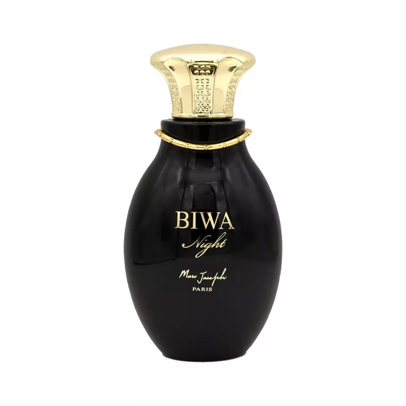 Marc Joseph Biwa Night For Women EDP