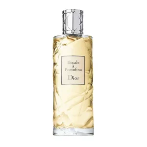 Christian Dior Cruise Collection Escale A Portofino For Women EDT