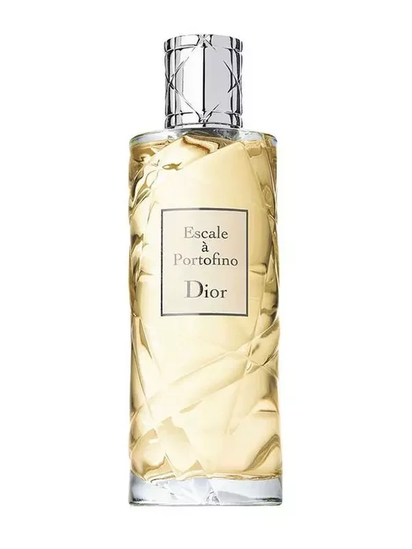 Christian Dior Cruise Collection Escale A Portofino For Women EDT