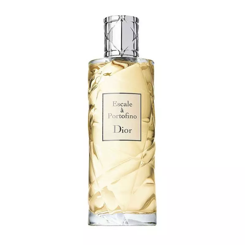 Christian Dior Cruise Collection Escale A Portofino For Women EDT