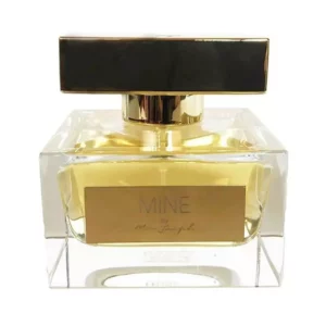 Marc Joseph Mine Pour Femme For Women EDP